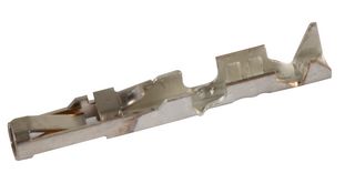 MOLEX 90119-0109