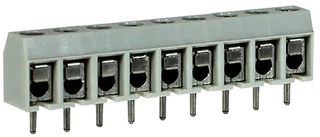 CAMDENBOSS CTB5000/9