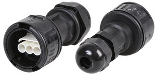 ABB - ADAPTAFLEX 185-0A1021-P030-1