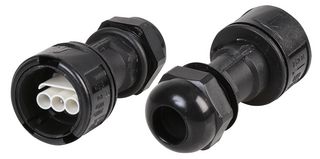 ABB - ADAPTAFLEX 185-0A1031-P030-1