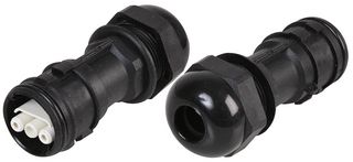 ABB - ADAPTAFLEX 185-1A1021-S030-1