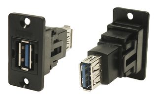 CLIFF ELECTRONIC COMPONENTS CP30605N