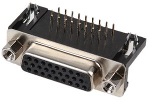 PRO SIGNAL PS11579