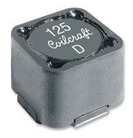 COILCRAFT MSS1210-474KEB