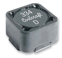 COILCRAFT MSS1278-123MLD