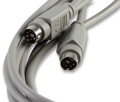 PRO SIGNAL PS11292