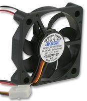 AKASA DFS501012M