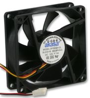 AKASA DFS802512L