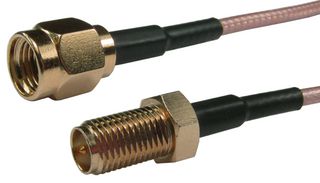 PRO SIGNAL NLWL-CAB05