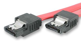 STARTECH LSATA24.