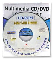 NEWLINK NLCL-003