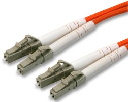 PRO SIGNAL PS11105
