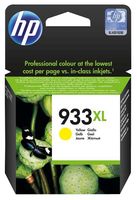 HEWLETT PACKARD CN056AE