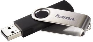 HAMA 94175
