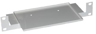 CONNECTIX CABLING SYSTEMS 009-000-004-38