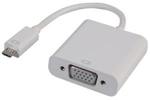 PRO SIGNAL PSG90928