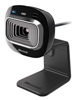 MICROSOFT T3H-00012