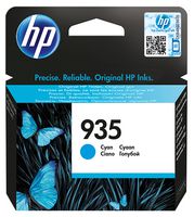 HEWLETT PACKARD C2P20AE