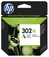 HEWLETT PACKARD F6U67AE