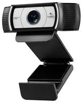 LOGITECH 960-000972