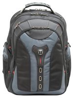 WENGER SWISS GEAR 600639