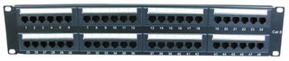 PRO SIGNAL UT-899548