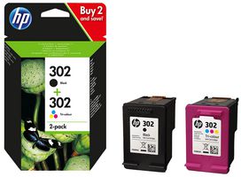 HEWLETT PACKARD X4D37AE