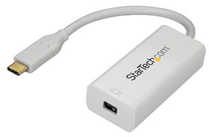 STARTECH CDP2MDP