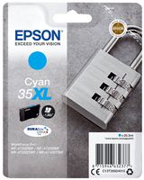 EPSON C13T35924010
