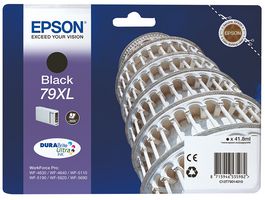 EPSON C13T79014010