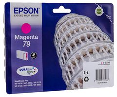 EPSON C13T79134010