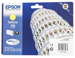 EPSON C13T79144010