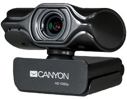 CANYON CNE-CWC6