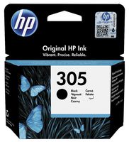 HEWLETT PACKARD 3YM61AE#UUS