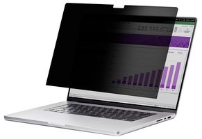 STARTECH 142MM-PRIVACY-SCREEN