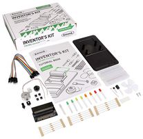 KITRONIK 5603