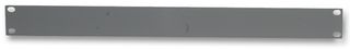 PENN ELCOM R1285/1UG