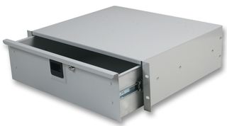 PENN ELCOM R1293G