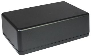 TAKACHI CUE8212BK