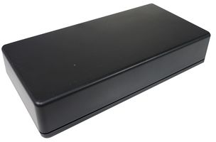 TAKACHI CUE8215BK