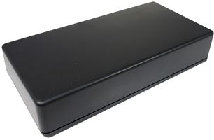 TAKACHI CUE8217BK
