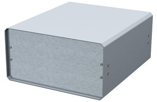 OKW / ENCLOSURES M5504110