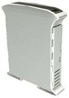 ITALTRONIC 10.0012225.RMB