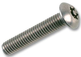 DURATOOL TPTB412