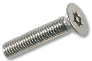 DURATOOL TPTC312