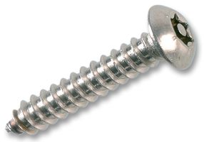 DURATOOL TPTBS4238