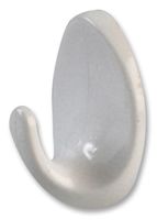 DURATOOL D00872