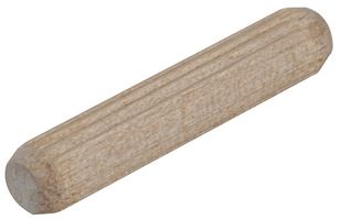 DURATOOL D01087
