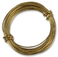 DURATOOL D01229