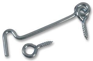 DURATOOL D01244